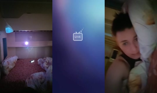 6370278's Stream - May 7, 2026, 9:11 PM