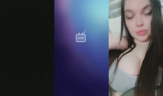 6398874's Stream - May 8, 2026, 5:37 PM