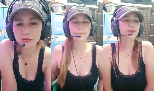 7995581's Stream - Apr 17, 2026, 11:29 AM