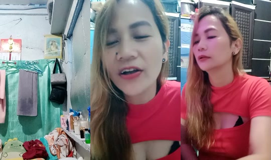 7995581's Stream - Apr 18, 2026, 7:06 AM