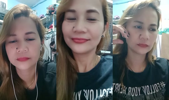 7995581's Stream - May 6, 2026, 12:30 PM