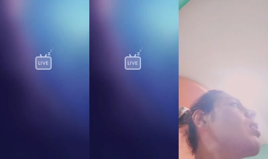 8427651's Stream - May 24, 2026, 1:00 AM