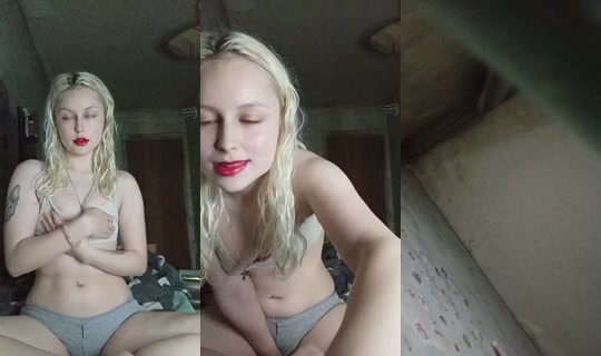 8582449's Stream - May 4, 2026, 5:25 PM