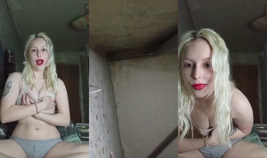 8582449's Stream - May 4, 2026, 6:42 PM