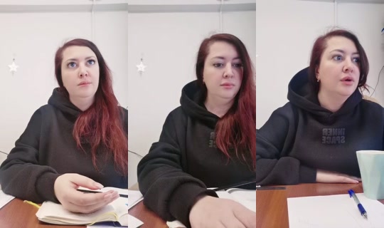 8758722 Recorded on Apr 17, 2026, 1:27 PM