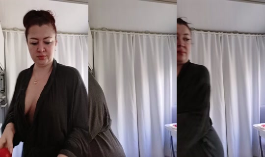 8758722 Recorded on Apr 18, 2026, 10:34 AM