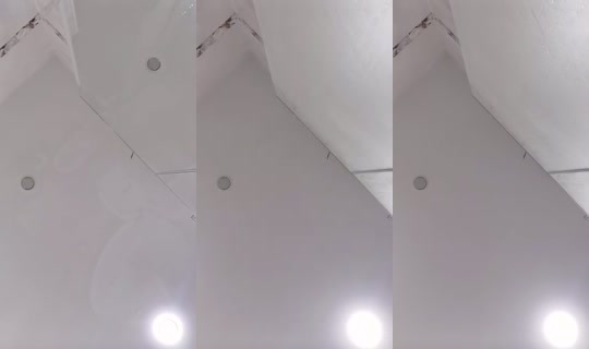 8758722 Recorded on Apr 18, 2026, 8:22 PM