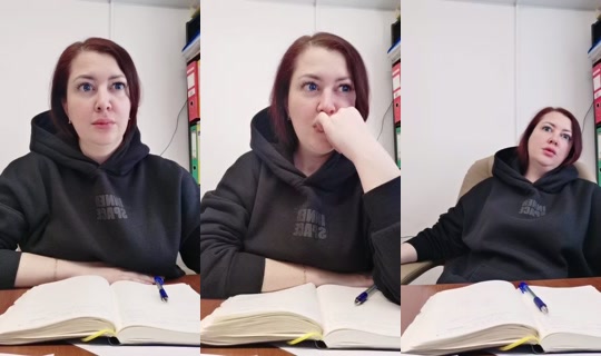 8758722 Recorded on Apr 20, 2026, 12:26 PM