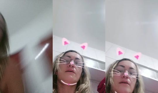8803827's Stream - May 6, 2026, 10:31 PM