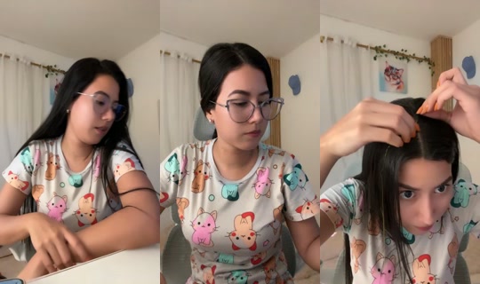 8937097's Stream - May 20, 2026, 8:29 PM