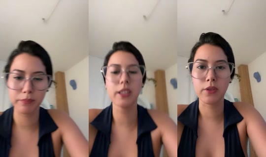 8937097's Stream - May 21, 2026, 5:52 PM