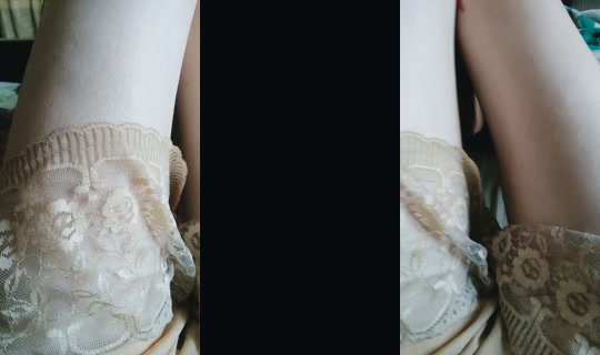 8952307의 방송 - 2026년 6월 10일 PM 2:37
