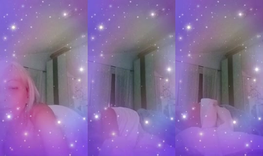 8992502's Stream - Apr 20, 2026, 12:44 AM