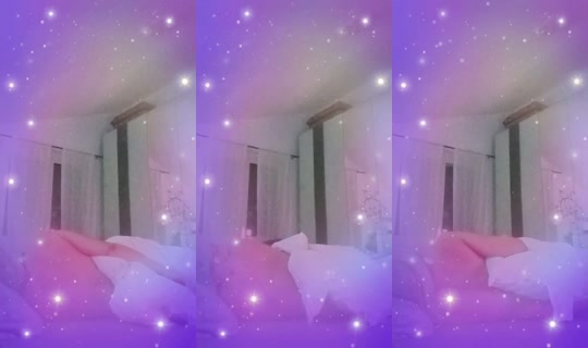 8992502's Stream - Apr 20, 2026, 3:15 AM