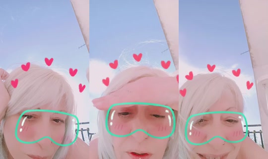 8992502's Stream - Apr 20, 2026, 3:54 PM