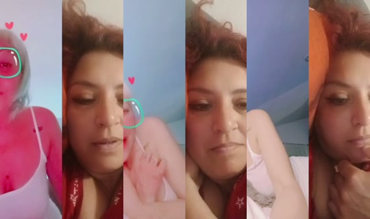 8992502's Stream - Apr 20, 2026, 8:20 PM