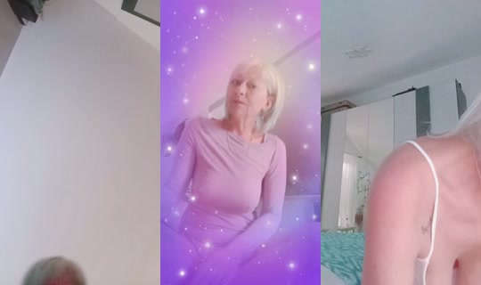 8992502's Stream - Apr 21, 2026, 6:23 AM