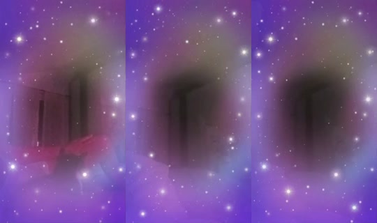 8992502의 방송 - 2026년 4월 23일 AM 1:21