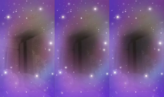 8992502의 방송 - 2026년 4월 23일 AM 3:02