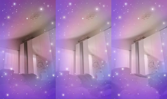 8992502의 방송 - 2026년 4월 23일 AM 4:43