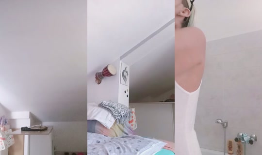 8992502의 방송 - 2026년 4월 23일 AM 6:37