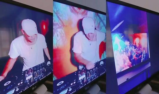 8992502의 방송 - 2026년 4월 23일 AM 9:08