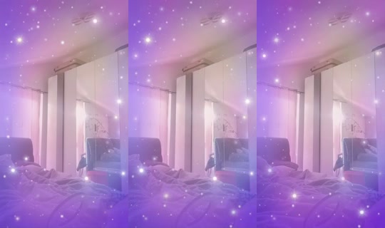 8992502 录制于 2026年5月9日 5:37