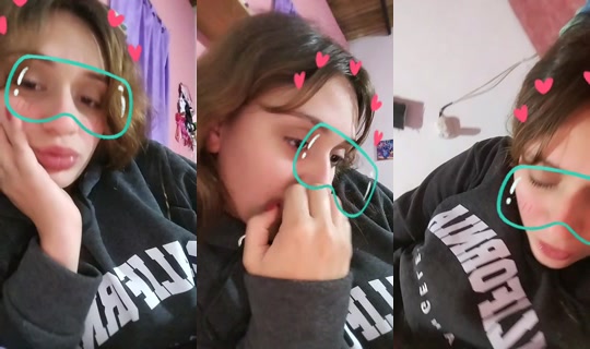 9163746's Stream - Apr 17, 2026, 11:18 PM