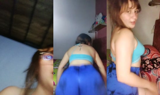 9163746's Stream - May 6, 2026, 2:47 AM