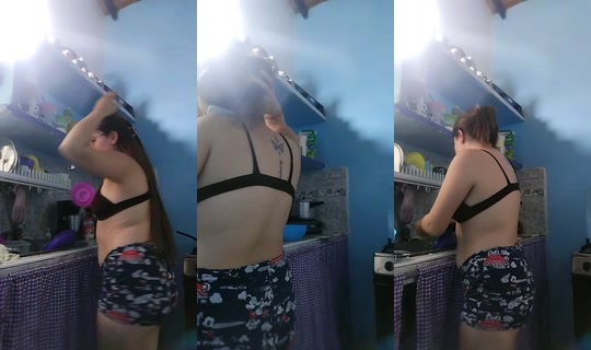 9163746's Stream - May 7, 2026, 4:37 PM