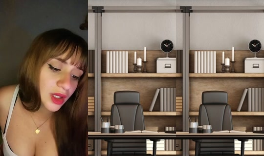 9163746's Stream - May 8, 2026, 2:51 AM