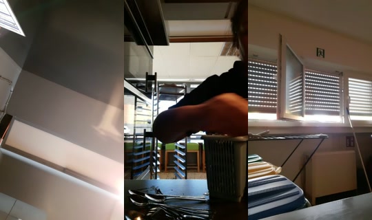 9310035's Stream - May 26, 2026, 1:28 PM