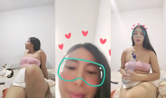 9334908's Stream - May 5, 2026, 10:55 PM