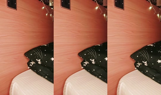 9808376's Stream - May 8, 2026, 10:08 PM