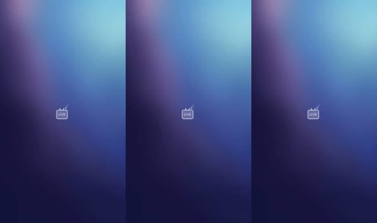 9818246's Stream - May 8, 2026, 6:07 AM