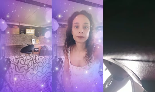 9818246's Stream - May 8, 2026, 9:45 AM