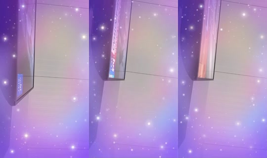 9818246's Stream - May 8, 2026, 12:16 PM