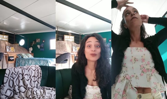 9818246's Stream - May 8, 2026, 5:47 PM