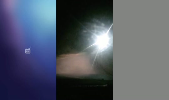 9818246's Stream - May 8, 2026, 10:04 PM