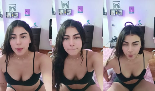 9831761's Stream - May 4, 2026, 8:50 PM