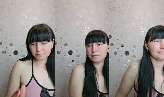 9890075's Stream - Apr 19, 2026, 6:09 PM