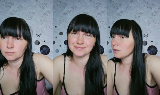 9890075's Stream - Apr 19, 2026, 7:07 PM