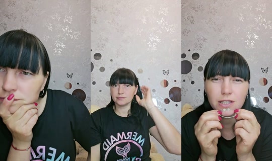 9890075's Stream - Apr 20, 2026, 5:08 PM