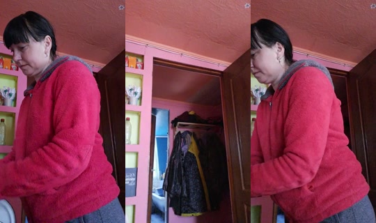 9890075 Recorded on Apr 21, 2026, 6:33 AM