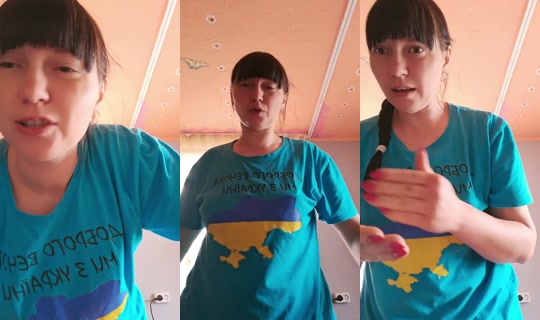 9890075 Recorded on Apr 21, 2026, 8:21 AM