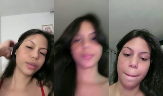 9928980's Stream - Apr 19, 2026, 11:38 PM