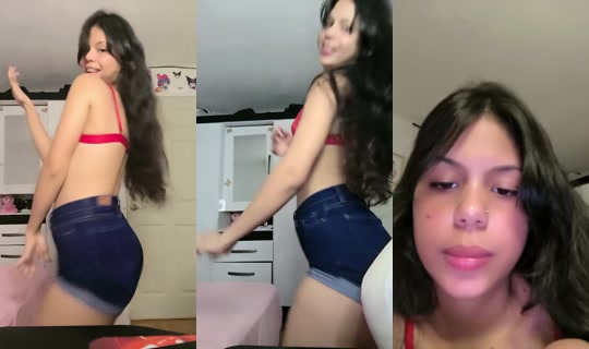 9928980's Stream - Apr 20, 2026, 1:18 AM