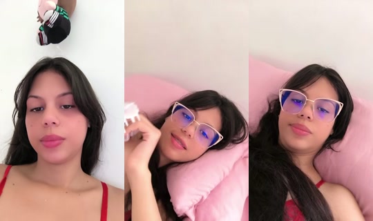 9928980's Stream - Apr 20, 2026, 6:58 PM