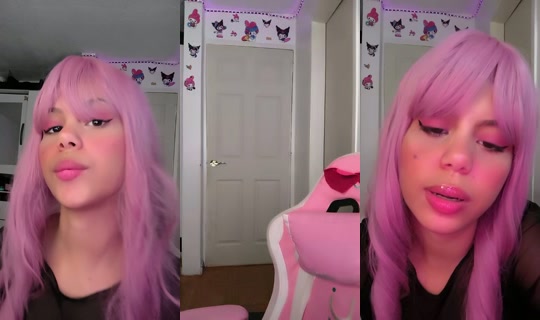 9928980's Stream - Apr 21, 2026, 3:25 AM