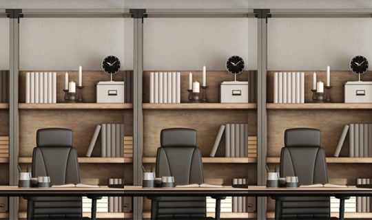 9928980's Stream - Apr 21, 2026, 9:45 AM